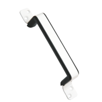 �����-����� RS 100 4