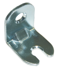 ������ ������ UGS 16