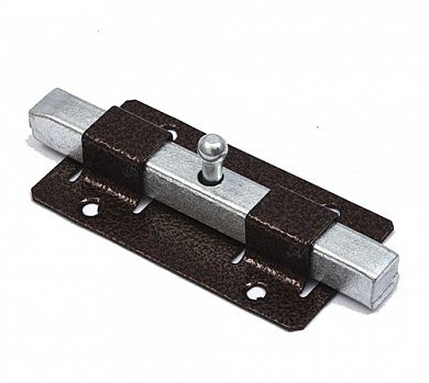 �������� ������� ZD-2 